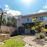 Dream House Puerto Aventuras