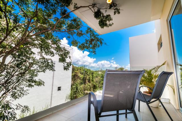 Exclusive Listing