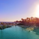 Mexico Real estate