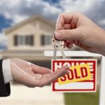 Exclusive Listing