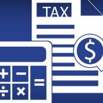 Taxes for expats
