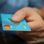 Mexican Bank Account