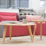 Homeware
