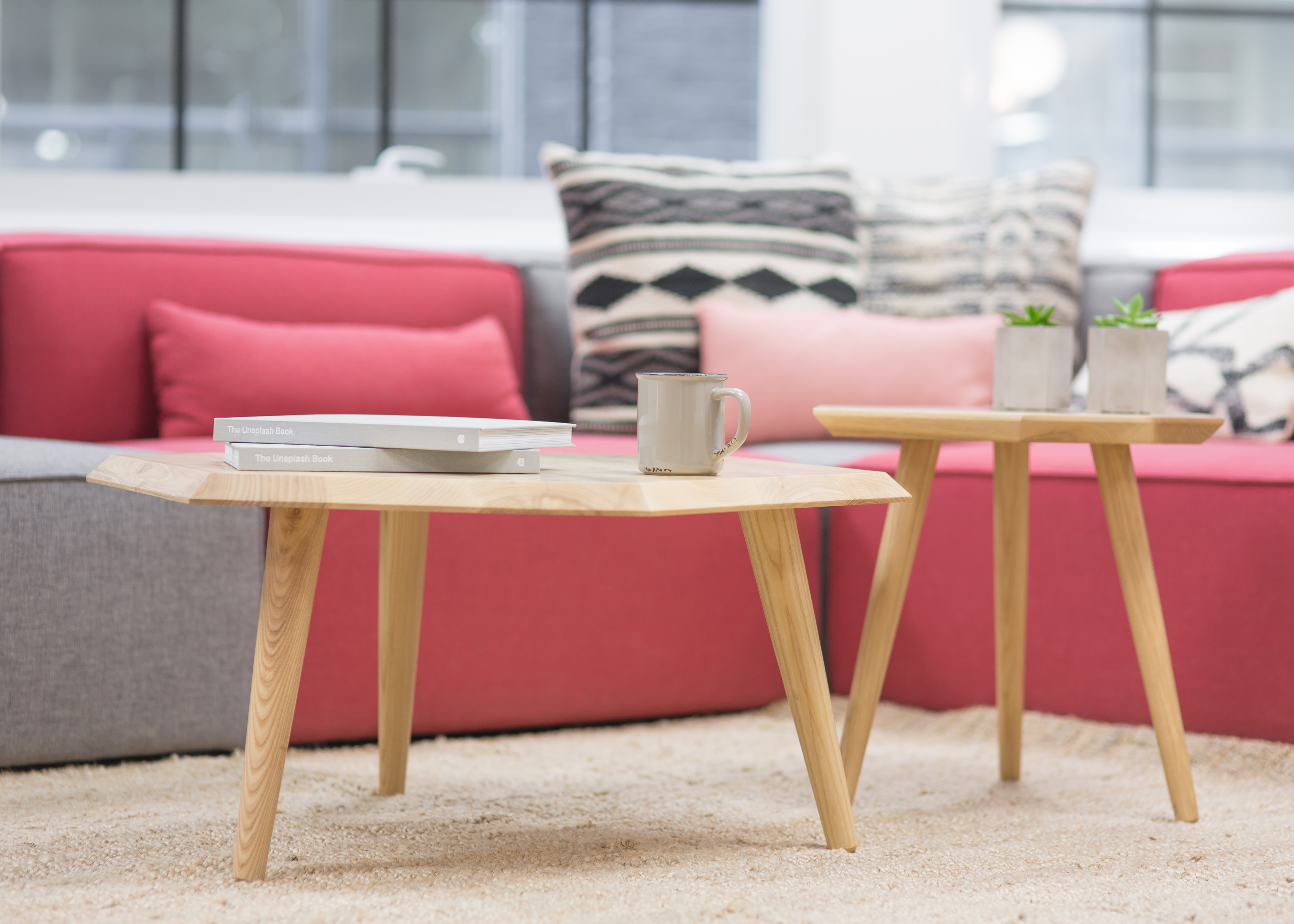 Homeware