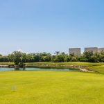 Bahia Principe Penthouse