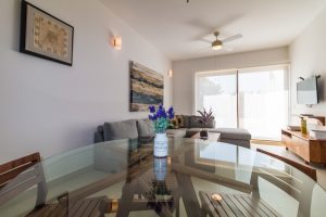 Bahia Principe Penthouse