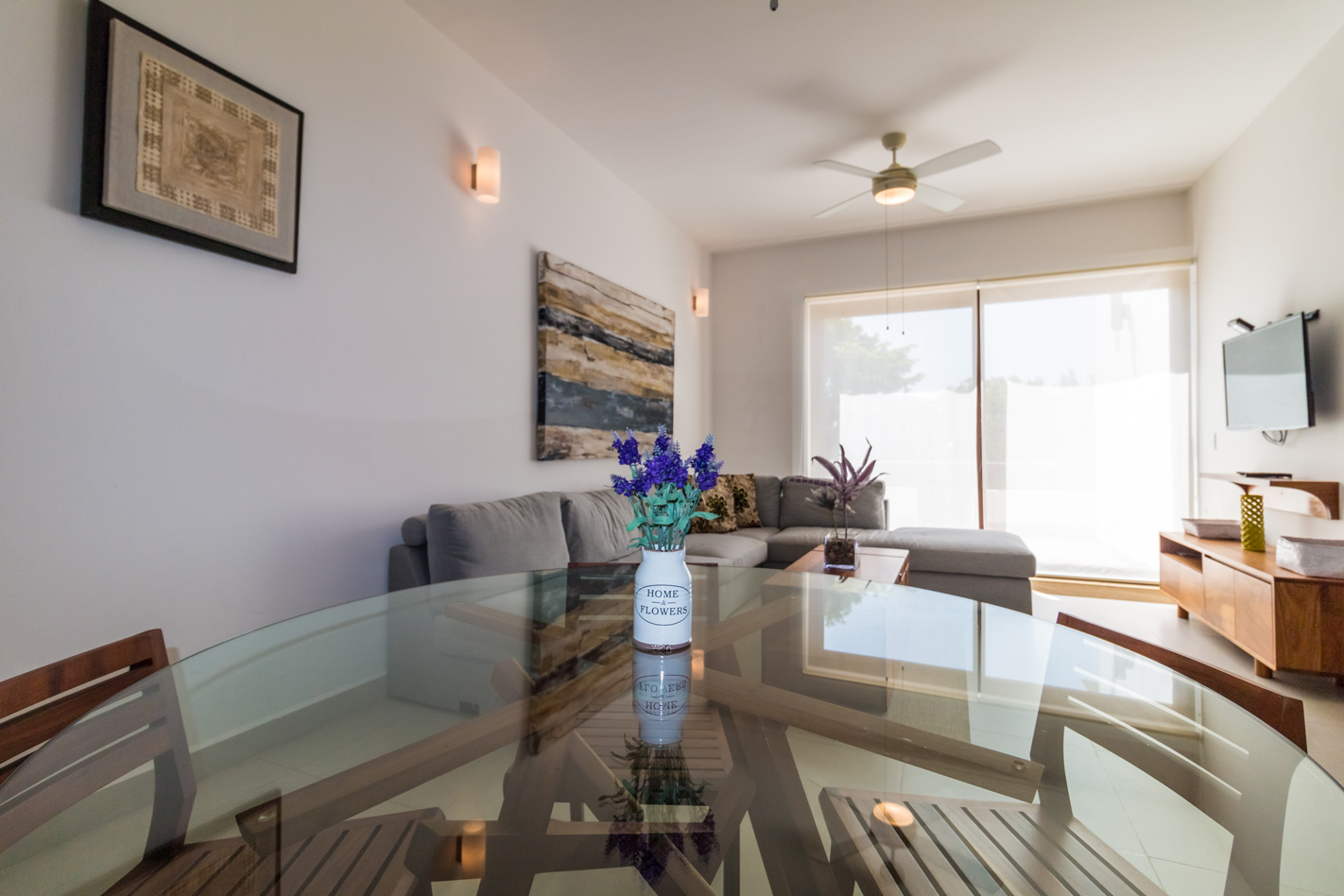 Bahia Principe Penthouse