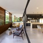 Sundara Tulum