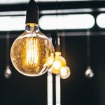 Understanding your CFE bill