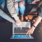 Social Sustainability