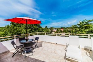 Exclusive Listing
