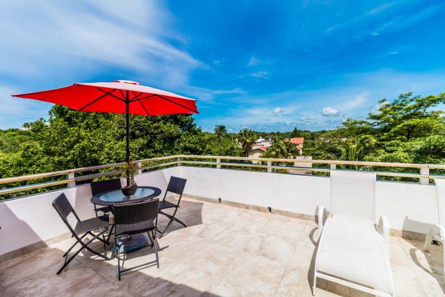 Exclusive Listing