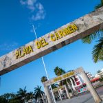 Cost of Living in Playa del Carmen