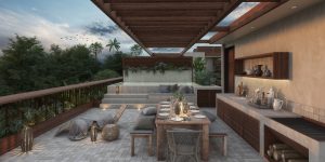 Nuuch Allure Tulum