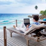 Why Digital Nomads Make the Perfect Tenants
