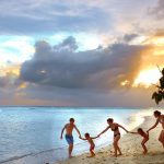 Expat Riviera Maya