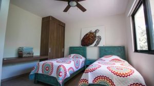 Prana Penthouse