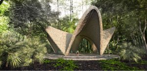Luum Zama Yoga Palapa