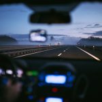 Buying a Car