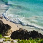Tulum Real Estate