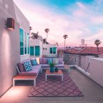 Renting vs Buying Property in Mexico