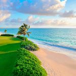 OHL Classic at Mayakoba