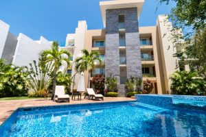 El Cielo Condo MLS 18858