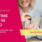 Webinar First-Time Buyers in Mexico