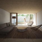 Seis Casas Tulum