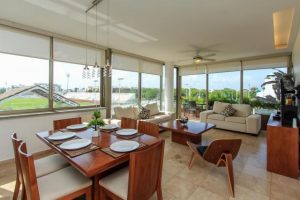 Little Italy Condo