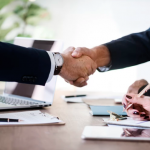 Escrow Account in Mexico