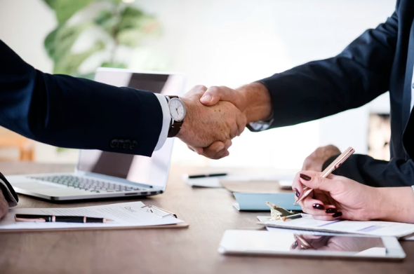 Escrow Account in Mexico