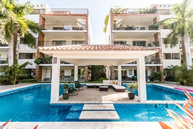 El Cielo Penthouse