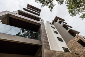 Lagunas de Mayakoba Condo