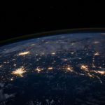 Earth Hour_Top Mexico Real Estate