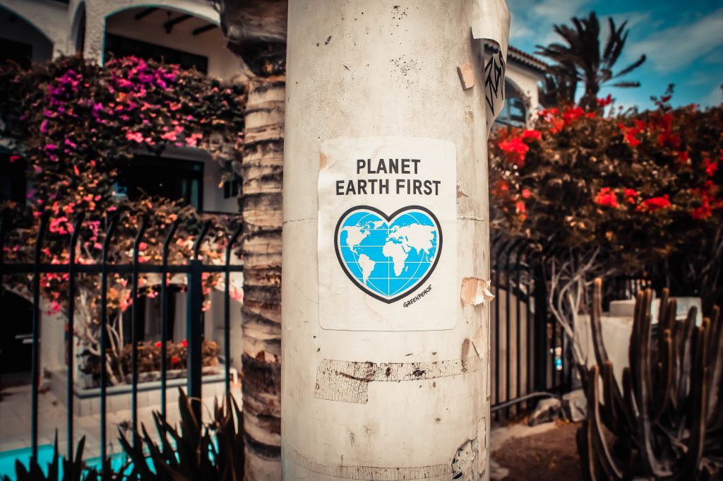 Earth Hour_Top Mexico Real Estate