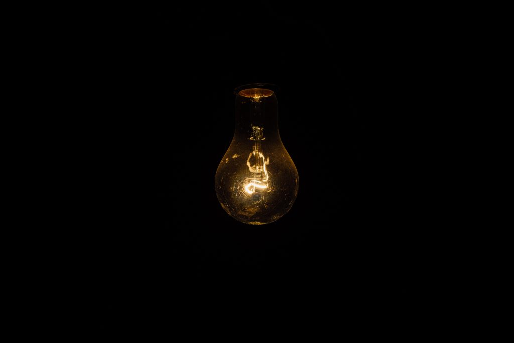 Earth Hour_Top Mexico Real Estate