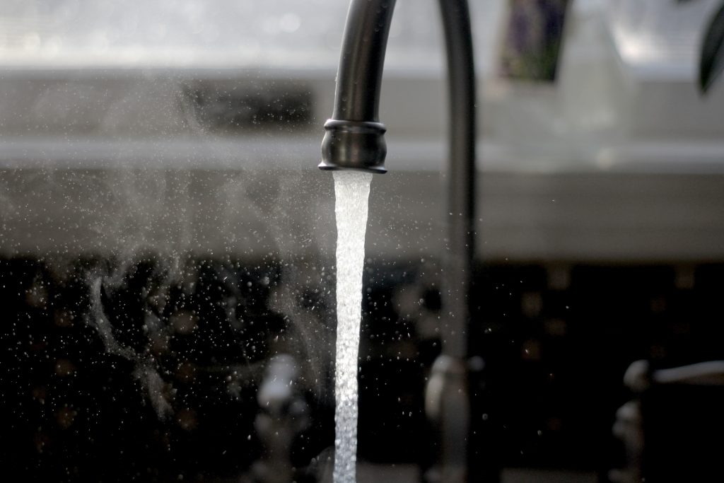 World Water Day_March 22nd