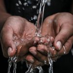 World Water Day_March 22nd