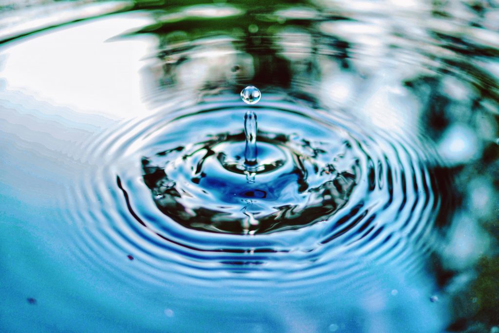 World Water Day_March 22nd