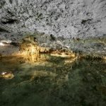 Majestic-Riviera Maya property
