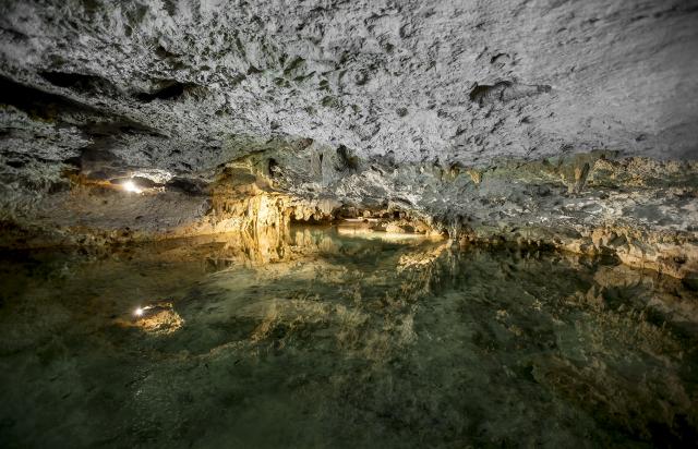 Majestic-Riviera Maya property