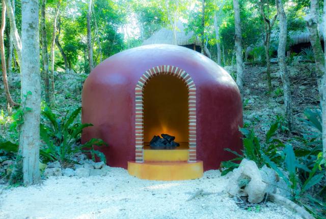 Riviera Maya Property