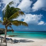 Your Vacation Home