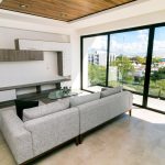Penthouse-at-Icono-Playa view