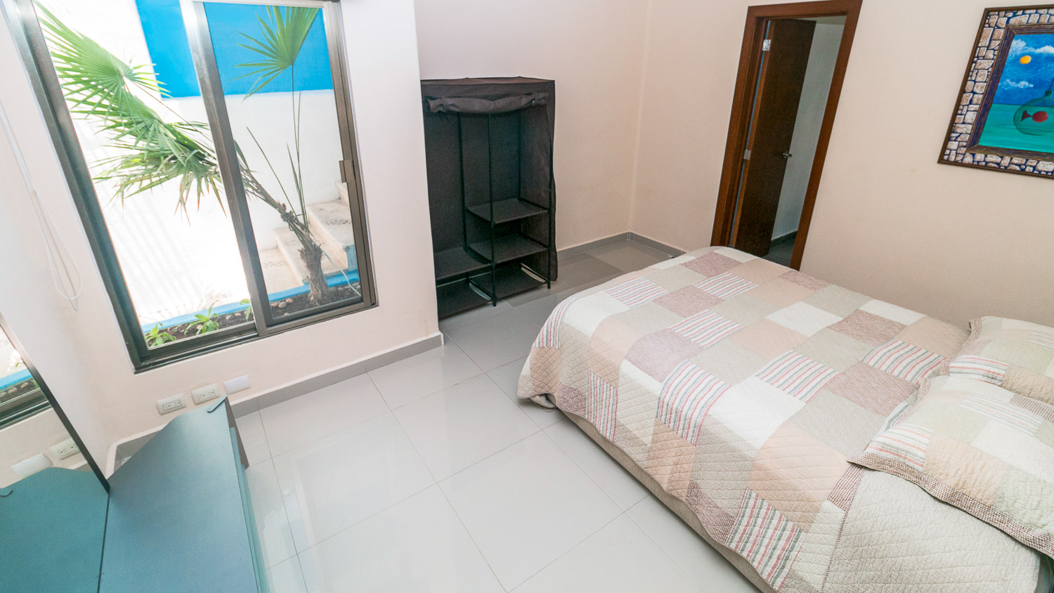 Turnkey Condo in a Prime Location! Top Mexcio Real Estate