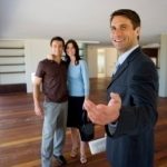 Right Realtor