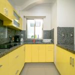 Turnkey condo of the week