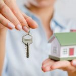 Closing Costs in Mexico