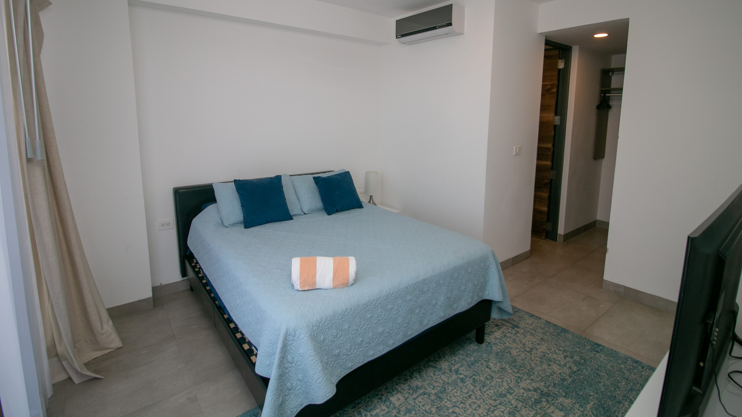 Condo for sale in Playa del Carmen close to the beach